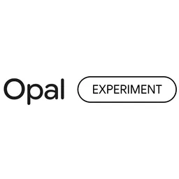 Opal icon
