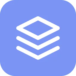 Envelope icon