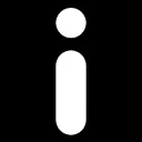 Open Interpreter icon