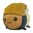 Open Vibe icon