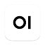 Open WebUIのロゴ