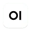 Open WebUI icon