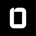 Open icon