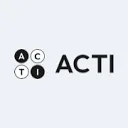 Acti icon