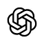 Whisper icon