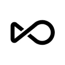 OpenArt（オープンアート） icon
