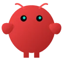 OpenClaw icon