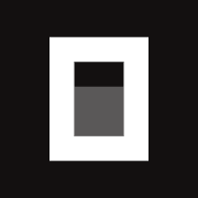 OpenCodeのロゴ