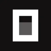 OpenCode icon