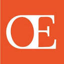 OpenEvidenceのロゴ