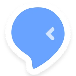 OpenKnowledge icon