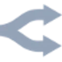 OpenRouter icon