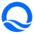 OpenSand icon