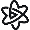 OpenScienceのロゴ