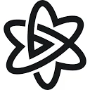 OpenScience icon