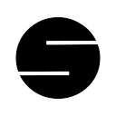 Openstatus MCP Health Checker icon