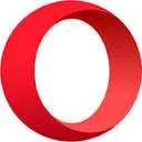 Opera AI（オペラAI、旧Aria） icon