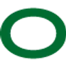 OPPO（オッポ公式オンラインショップ） icon