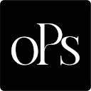OPS/iO icon