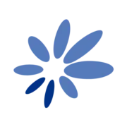 OPT Ad Agent icon
