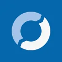 OPTiM AI ホスピタルフォン icon