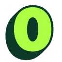 Optimizely Opal icon