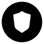 Opttab icon