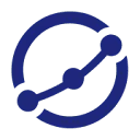Optyino.ai icon