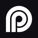 Opus Clip icon