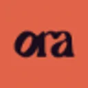 Ora.ai icon