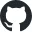 OrcaReplay icon