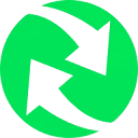 OrcaRouter icon