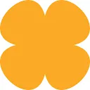 Orchids icon