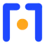 OREI(オレイ) icon
