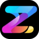 OrgComputers icon
