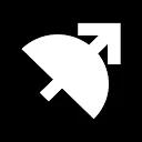 Oriane icon
