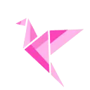 Origami（オリガミ） icon