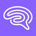 Originality.ai（オリジナリティAI） icon