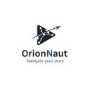 OrionNaut icon