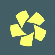 Orum（オーラム） icon