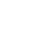 Osaurusのロゴ