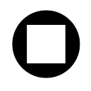 Osintir icon