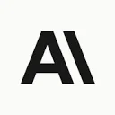OSS Scanner icon