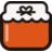 otojam icon
