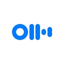 Otter.ai icon