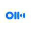 Otter.ai for Educationのロゴ