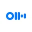 Otter.ai for Education icon