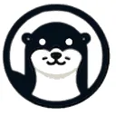 OtterlyAI（オッタリーAI） icon
