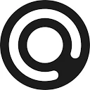 Otto by Audos icon