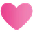 OurDream.ai icon